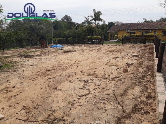 Imagem Terreno à Venda, 500 m² em Viamão Imagem Terreno à Venda, 500 m² em Viamão