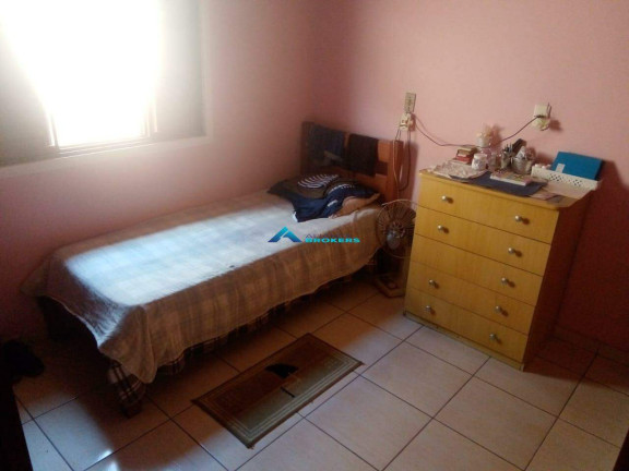 Imagem Casa com 3 Quartos à Venda, 190 m² em Corrupira - Jundiaí