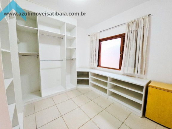 Imagem Casa com 3 Quartos à Venda, 157 m² em Jardim Paulista - Atibaia