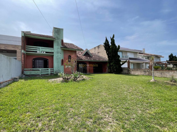 Imagem Imóvel com 3 Quartos à Venda, 257 m² em Remanso - Xangri-lá Imagem Imóvel com 3 Quartos à Venda, 257 m² em Remanso - Xangri-lá