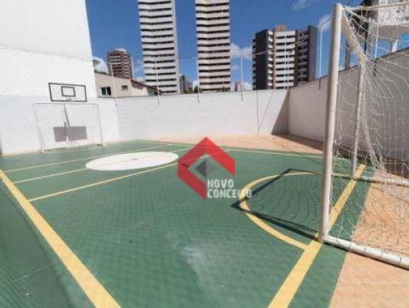 Imagem Apartamento com 3 Quartos à Venda, 96 m² em Aldeota - Fortaleza Imagem Apartamento com 3 Quartos à Venda, 96 m² em Aldeota - Fortaleza