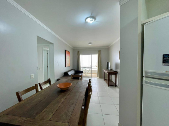 Imagem Apartamento com 2 Quartos para Temporada, em Mariscal - Bombinhas Imagem Apartamento com 2 Quartos para Temporada, em Mariscal - Bombinhas