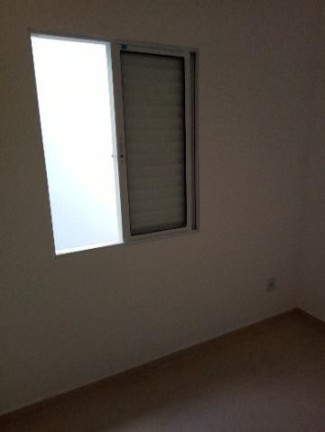 Imagem Casa com 4 Quartos à Venda, 63 m² em Jardim Santos Dumont I - Mogi Das Cruzes