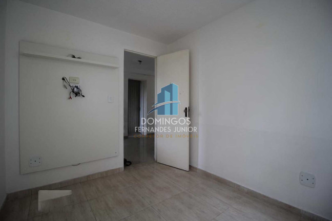 Imagem Apartamento com 3 Quartos à Venda, 56 m² em Itaquera - São Paulo Imagem Apartamento com 3 Quartos à Venda, 56 m² em Itaquera - São Paulo