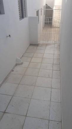 Imagem Casa com 1 Quarto para Alugar, em Jardim Cumbica - Guarulhos Imagem Casa com 1 Quarto para Alugar, em Jardim Cumbica - Guarulhos