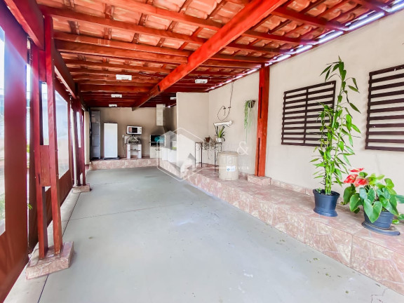 Imagem Apartamento com 2 Quartos à Venda, 62 m² em Vila Dom Pedro Ii - São Paulo