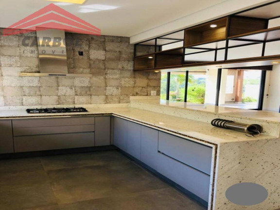 Imagem Casa de Condomínio com 5 Quartos à Venda, 606 m² em Jardim Florestal - Jundiaí Imagem Casa de Condomínio com 5 Quartos à Venda, 606 m² em Jardim Florestal - Jundiaí