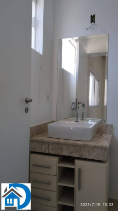 Imagem Casa com 3 Quartos à Venda, 180 m² em Cajuru Do Sul - Sorocaba Imagem Casa com 3 Quartos à Venda, 180 m² em Cajuru Do Sul - Sorocaba