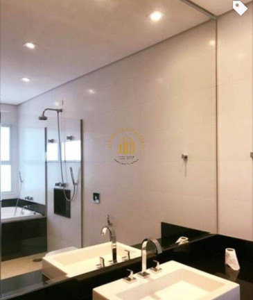 Imagem Casa à Venda, 680 m² em Aldeia Da Serra - Barueri Imagem Casa à Venda, 680 m² em Aldeia Da Serra - Barueri