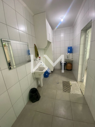 Imagem Sobrado com 3 Quartos à Venda, 210 m² em Jardim Santa Mena - Guarulhos Imagem Sobrado com 3 Quartos à Venda, 210 m² em Jardim Santa Mena - Guarulhos