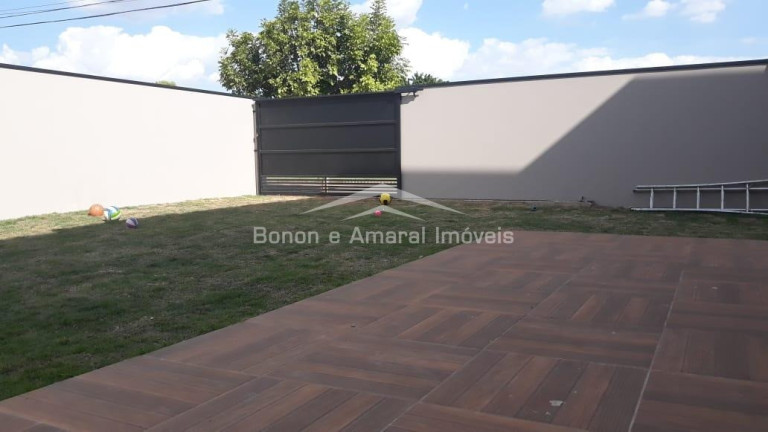 Imagem Casa de Condomínio com 4 Quartos à Venda, 431 m² em Parque Brasil 500 - Paulínia Imagem Casa de Condomínio com 4 Quartos à Venda, 431 m² em Parque Brasil 500 - Paulínia