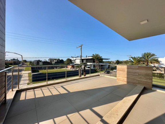 Imagem Casa com 4 Quartos à Venda, 350 m² em Atlantida Sul - Capao Da Canoa Imagem Casa com 4 Quartos à Venda, 350 m² em Atlantida Sul - Capao Da Canoa