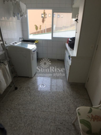 Imagem Casa com 4 Quartos à Venda, 460 m² em Alphasítio - Santana De Parnaíba Imagem Casa com 4 Quartos à Venda, 460 m² em Alphasítio - Santana De Parnaíba