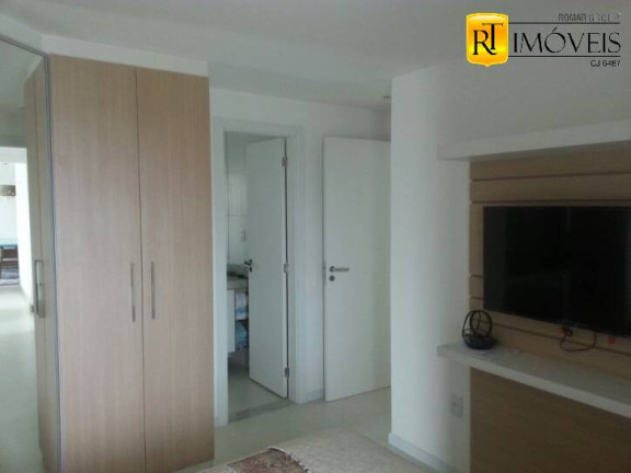 Imagem Cobertura com 4 Quartos à Venda, 225 m² em Centro - Cabo Frio Imagem Cobertura com 4 Quartos à Venda, 225 m² em Centro - Cabo Frio