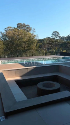 Imagem Casa com 3 Quartos à Venda, 500 m² em Condomínio Jardim Das Palmeiras - Bragança Paulista Imagem Casa com 3 Quartos à Venda, 500 m² em Condomínio Jardim Das Palmeiras - Bragança Paulista