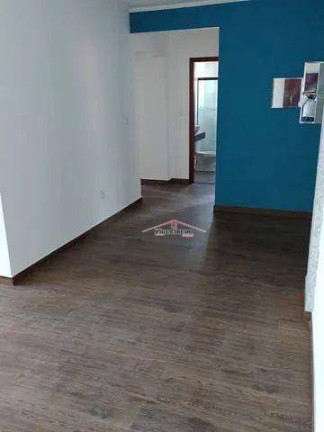 Imagem Apartamento com 3 Quartos à Venda, 104 m² em Vila Tupi - Praia Grande Imagem Apartamento com 3 Quartos à Venda, 104 m² em Vila Tupi - Praia Grande