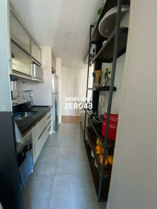 Imagem Apartamento com 3 Quartos à Venda, 81 m² em Gleba Fazenda Palhano - Londrina Imagem Apartamento com 3 Quartos à Venda, 81 m² em Gleba Fazenda Palhano - Londrina