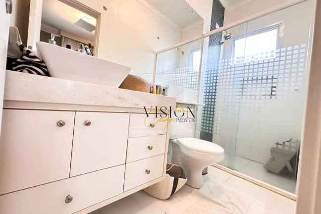 Imagem Casa com 3 Quartos à Venda, 140 m² em Parque Xangrilá - Campinas