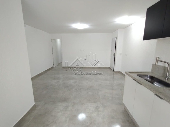Imagem Casa com 2 Quartos para Alugar, em Ponte Rasa - São Paulo Imagem Casa com 2 Quartos para Alugar, em Ponte Rasa - São Paulo