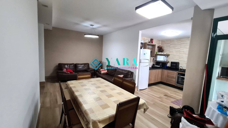 Imagem Apartamento com 2 Quartos para Temporada, 96 m² em Praia Grande - Ubatuba Imagem Apartamento com 2 Quartos para Temporada, 96 m² em Praia Grande - Ubatuba