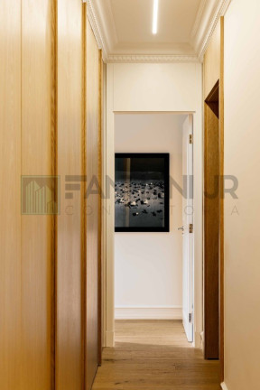 Imagem Imóvel com 3 Quartos à Venda, 365 m² em Jardim Paulista - São Paulo Imagem Imóvel com 3 Quartos à Venda, 365 m² em Jardim Paulista - São Paulo