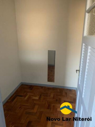 Imagem Apartamento com 2 Quartos à Venda, 92 m² em Icaraí - Niterói