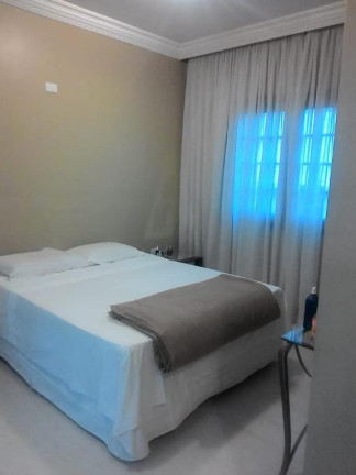 Imagem Sobrado com 3 Quartos à Venda, 250 m² em Centro - Suzano Imagem Sobrado com 3 Quartos à Venda, 250 m² em Centro - Suzano