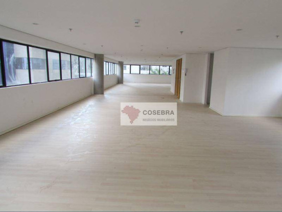 Imagem Imóvel para Alugar, 175 m² em Jardim Paulista - São Paulo Imagem Imóvel para Alugar, 175 m² em Jardim Paulista - São Paulo