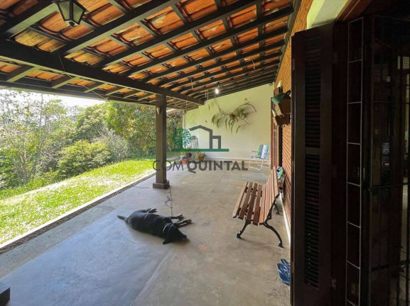 Imagem Imóvel Comercial à Venda, 22 m² em Jardim Colibri - Cotia