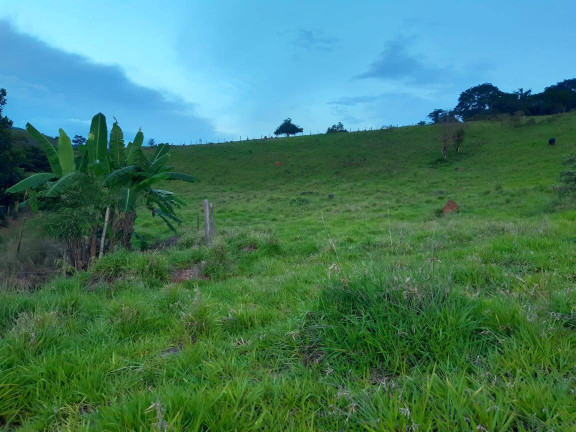 Terreno à Venda, 2.000 m² em Taubaté