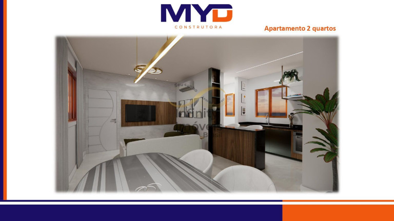 Imagem Apartamento com 3 Quartos à Venda, 80 m² em Nova Suíssa - Belo Horizonte Imagem Apartamento com 3 Quartos à Venda, 80 m² em Nova Suíssa - Belo Horizonte