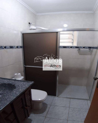 Imagem Casa com 4 Quartos à Venda, 254 m² em Jardim Do Sol - Indaiatuba Imagem Casa com 4 Quartos à Venda, 254 m² em Jardim Do Sol - Indaiatuba
