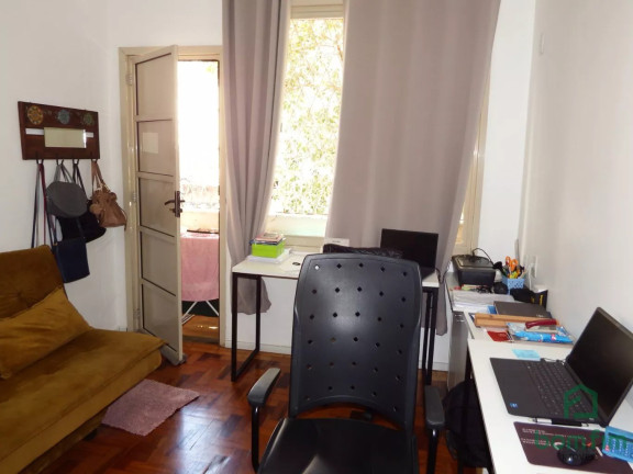 Imagem Apartamento com 2 Quartos à Venda, 73 m² em Centro Histórico - Porto Alegre Imagem Apartamento com 2 Quartos à Venda, 73 m² em Centro Histórico - Porto Alegre