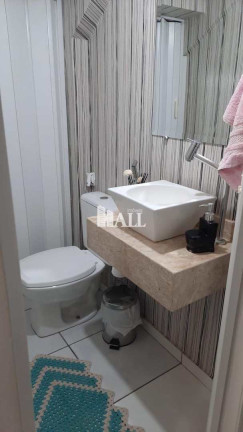 Imagem Casa com 2 Quartos à Venda, 70 m² em Vila Borguese - São José Do Rio Preto Imagem Casa com 2 Quartos à Venda, 70 m² em Vila Borguese - São José Do Rio Preto