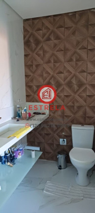 Imagem Casa com 1 Quarto à Venda, 120 m² em Residencial Parque Dos Sinos - Jacareí