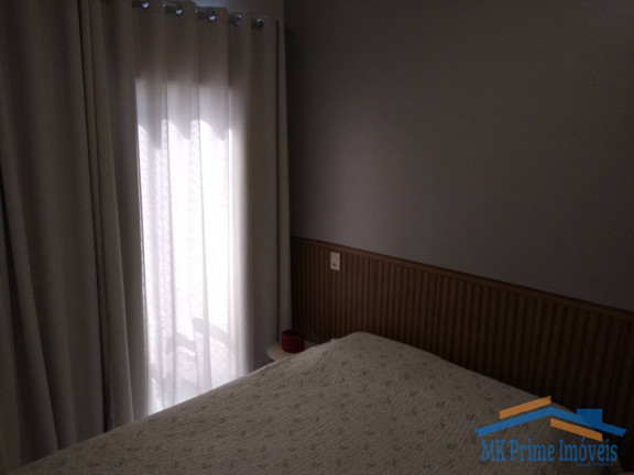 Imagem Casa de Condomínio com 2 Quartos à Venda, 72 m² em Jaguaribe - Osasco Imagem Casa de Condomínio com 2 Quartos à Venda, 72 m² em Jaguaribe - Osasco