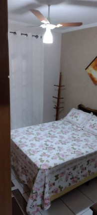 Imagem Casa com 2 Quartos à Venda, 71 m² em Cidade Beira Mar - Mongagua