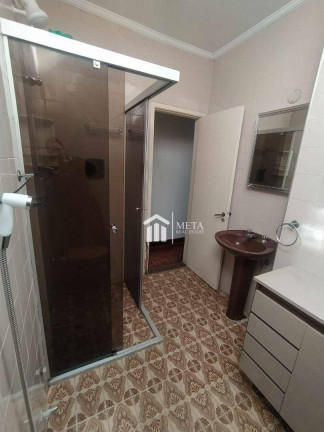 Imagem Imóvel com 2 Quartos à Venda, 100 m² em Santana - São Paulo Imagem Imóvel com 2 Quartos à Venda, 100 m² em Santana - São Paulo