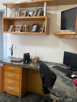 Imagem Apartamento com 2 Quartos à Venda, 179 m² em Fazenda - Itajaí Imagem Apartamento com 2 Quartos à Venda, 179 m² em Fazenda - Itajaí