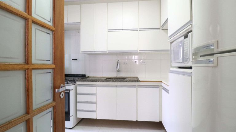 Imagem Apartamento com 3 Quartos à Venda, 72 m² em Parque Mandaqui - São Paulo Imagem Apartamento com 3 Quartos à Venda, 72 m² em Parque Mandaqui - São Paulo