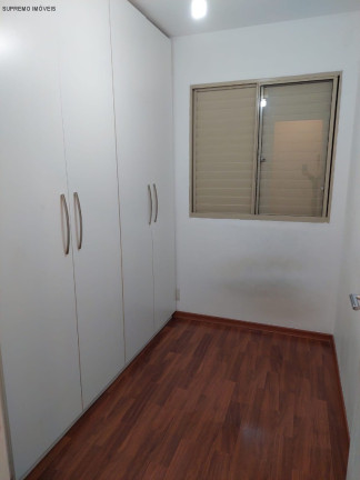 Imagem Apartamento com 3 Quartos à Venda, 70 m² em Jardim Vazani - São Paulo Imagem Apartamento com 3 Quartos à Venda, 70 m² em Jardim Vazani - São Paulo