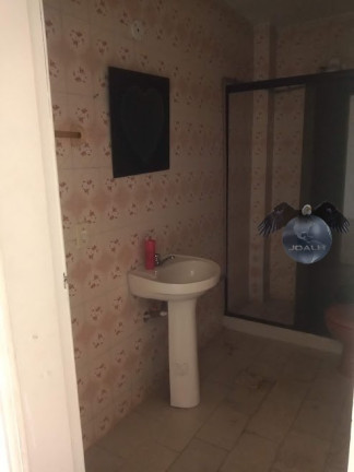 Imagem Apartamento com 2 Quartos à Venda, 5.000 m² em Centro - Duque De Caxias Imagem Apartamento com 2 Quartos à Venda, 5.000 m² em Centro - Duque De Caxias