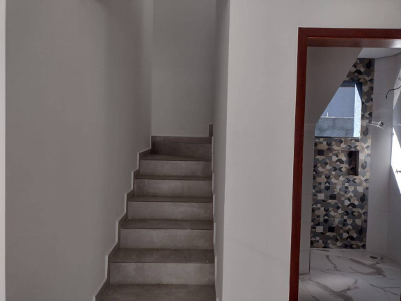 Imagem Casa de Condomínio com 2 Quartos à Venda, 150 m² em Jardim Estância Brasil - Atibaia Imagem Casa de Condomínio com 2 Quartos à Venda, 150 m² em Jardim Estância Brasil - Atibaia