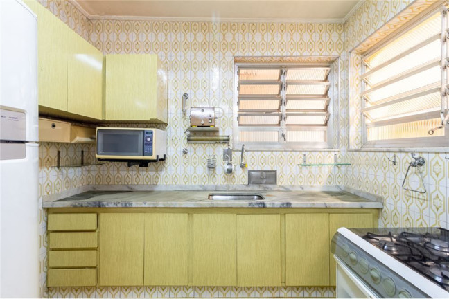 Imagem Casa com 3 Quartos à Venda, em Vila Prudente - São Paulo Imagem Casa com 3 Quartos à Venda, em Vila Prudente - São Paulo