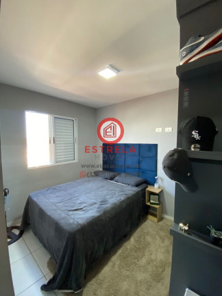 Imagem Imóvel com 2 Quartos à Venda, 60 m² em Loteamento Villa Branca - Jacareí Imagem Imóvel com 2 Quartos à Venda, 60 m² em Loteamento Villa Branca - Jacareí