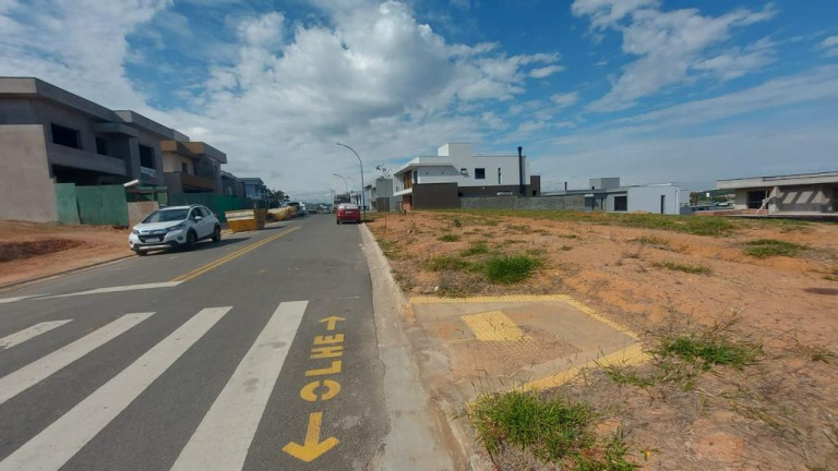 Imagem Terreno à Venda, 900 m² em Residencial Arborais - Campinas Imagem Terreno à Venda, 900 m² em Residencial Arborais - Campinas