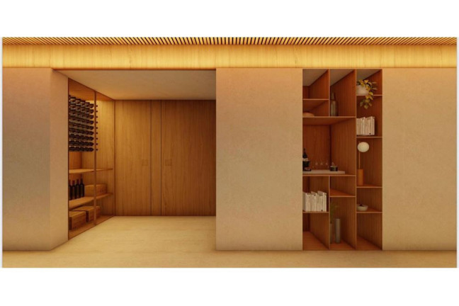 Imagem Imóvel com 2 Quartos à Venda,  em Jardim Guedala - São Paulo