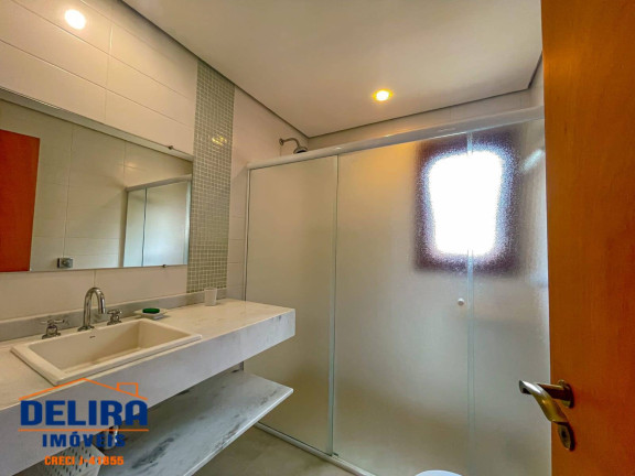 Imagem Casa com 4 Quartos à Venda, 1 m² em Condomínio Flamboyant-b - Atibaia Imagem Casa com 4 Quartos à Venda, 1 m² em Condomínio Flamboyant-b - Atibaia