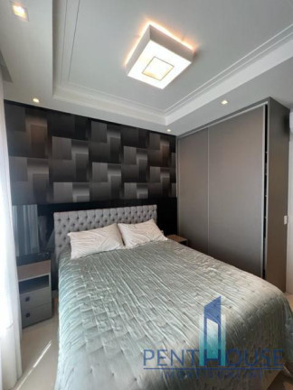 Imagem Apartamento com 4 Quartos à Venda, 161 m² em Centro - Balneário Camboriú