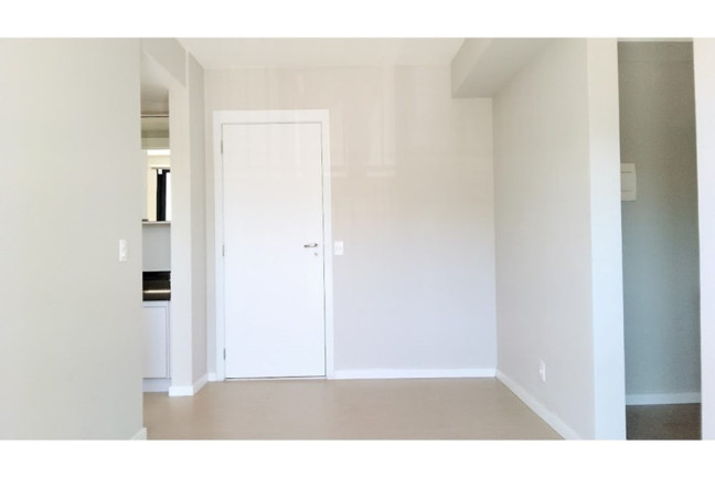 Imagem Apartamento com 1 Quarto para Alugar, 34 m² em Jacarepaguá - Rio De Janeiro Imagem Apartamento com 1 Quarto para Alugar, 34 m² em Jacarepaguá - Rio De Janeiro